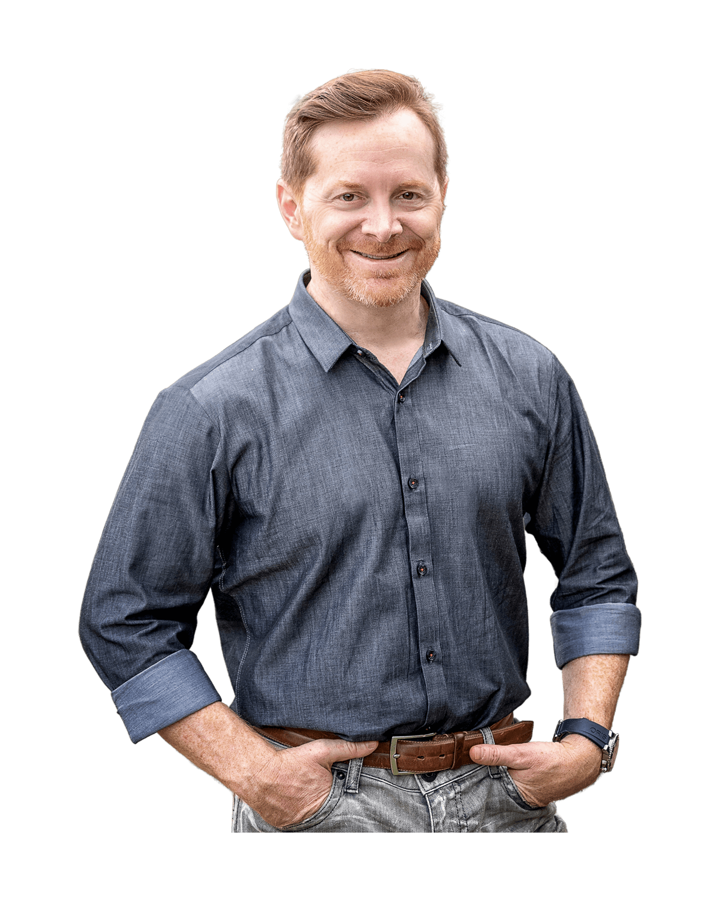 Eric-Frier-standing-4