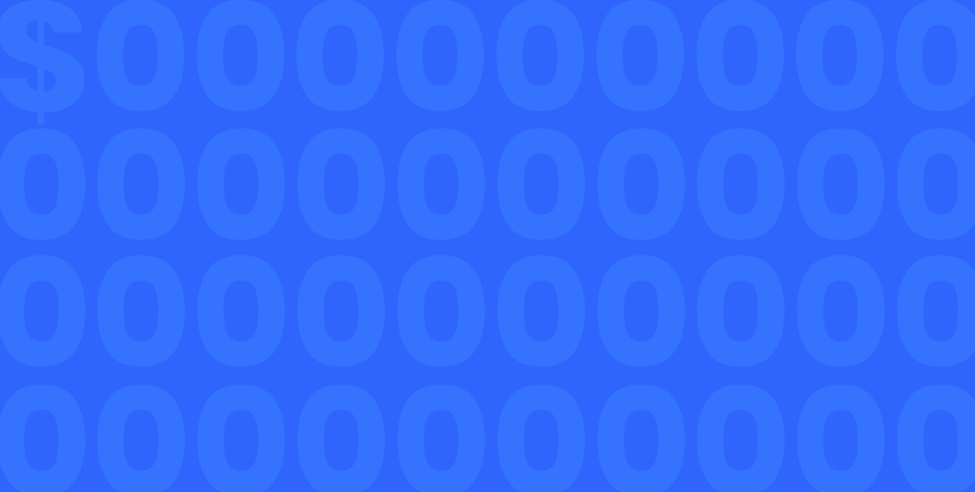parallax background
